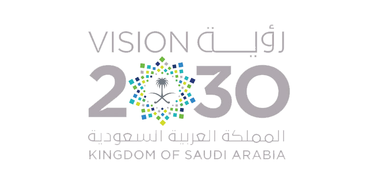 Saudi Vision 2030 Logo Download Logo Icon Png Svg | Images and Photos