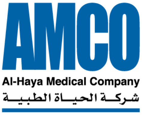 amco-logo